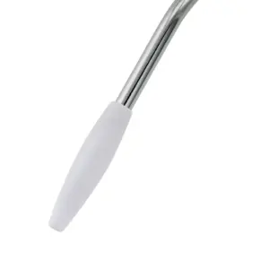 Wilkinson M Series Steel 5mm Push-In Tremolo Arm 11 Sa1c847b47990497c81b9672e396b92c4V