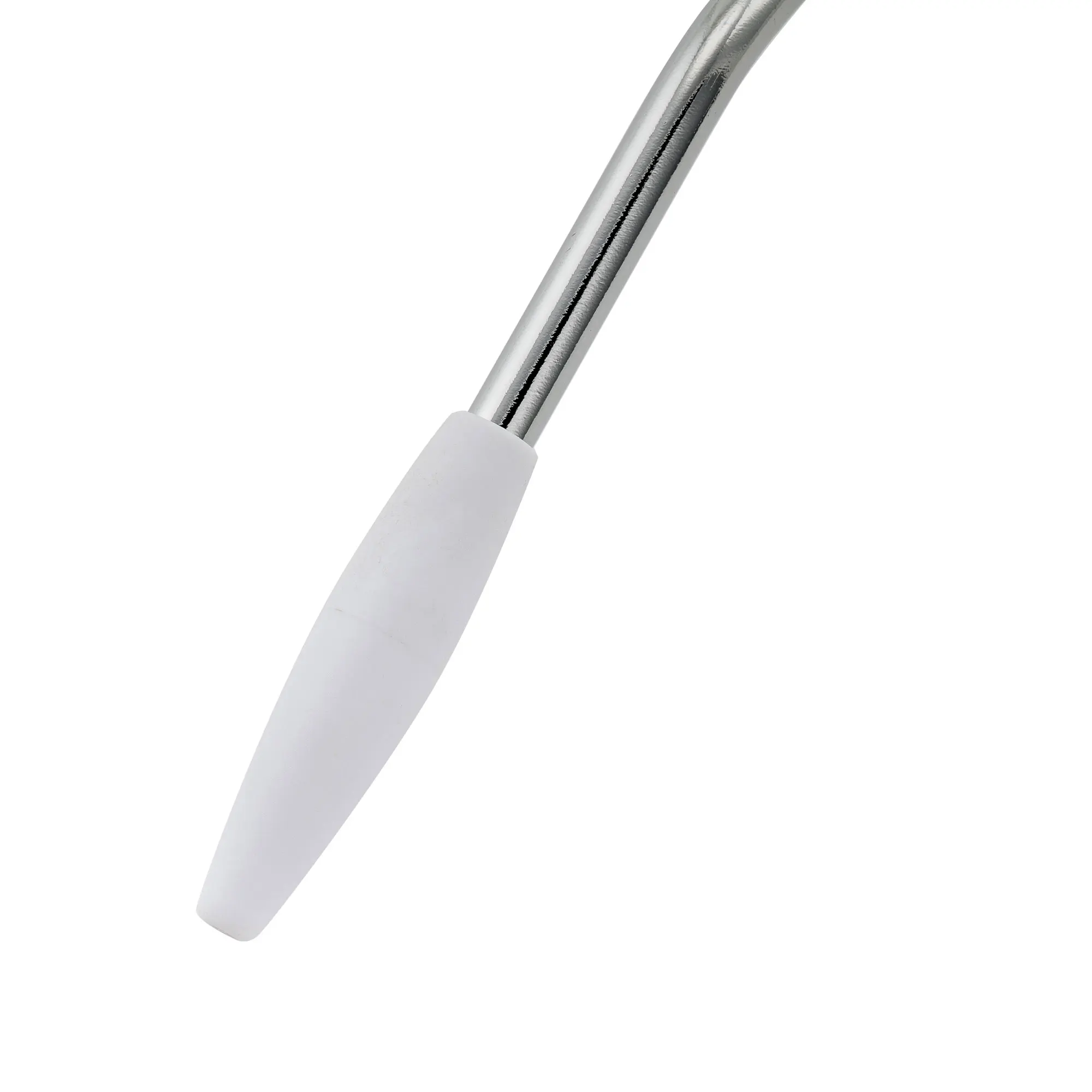 Wilkinson M Series Steel 5mm Push-In Tremolo Arm 5 Wilkinson M Series Steel 5mm Push-In Tremolo Arm - Image 5