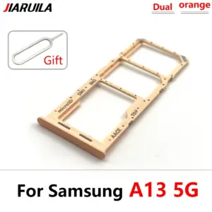 Sa1ca45113f1e4688ace053a0ddb982d7O 1