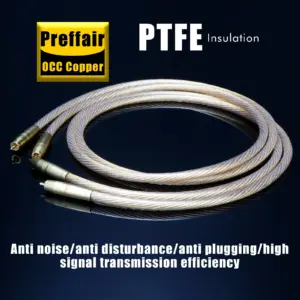 Sa1ca904959d9478eaf414b744b26cdb3v