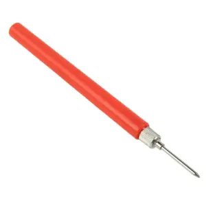 Sa1caa7c48c4d407baa76a45af030aac00