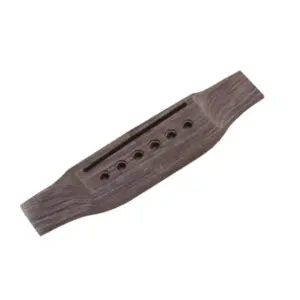 Sa1cb15bf0a044285941abd657cd064a3R