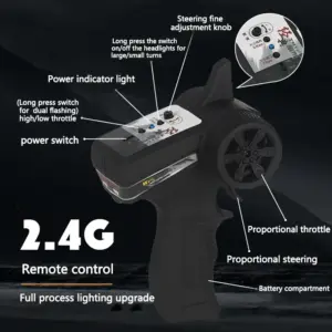 Sa1cb63d1af024edc97c5326a89e5398bf