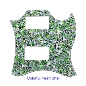 Sa1cb7b37023444e59358398d5a4c0ed8Z