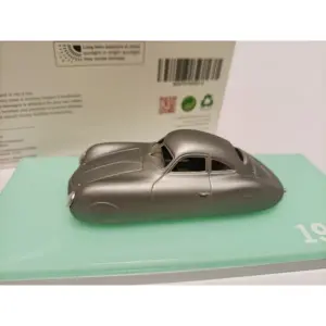 Sa1ccaba205624583ae811257b500b725d