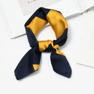 Sa1cd23f67ae84129bc89b7cf1f8c4682c