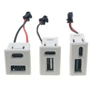 Sa1cdd3099c2e440699978d797a94836fp