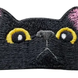 Sa1ce1b0c8add4e0c9463da9ea26ac57eU