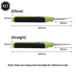 Stainless Steel Garden Pruning Shear 14 Sa1cf4049f1b242579b1b63909035249dh