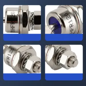 Sa1d04084e7e84a45a9e02cb69fe7c11c4