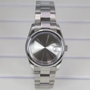 Sa1d13aa27c874a4280ac0502293eeabaq