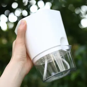 Sa1d156f9125c41d0b23f6fd095e3cc38j