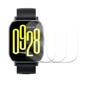 Sa1d18c1ea0294b63b90006a300e7c2cd7