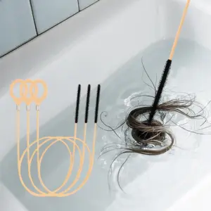 Sa1d34aea3e9640e6a6ca35d2c4f22ae9w