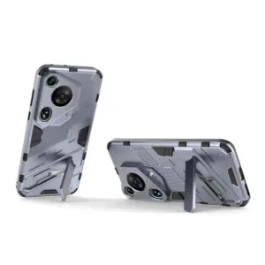 Sa1d41eb73d9e491caf2f17710ac394c0P