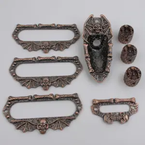 Sa1d442f91fe44bd6b6d55f0f27490379t