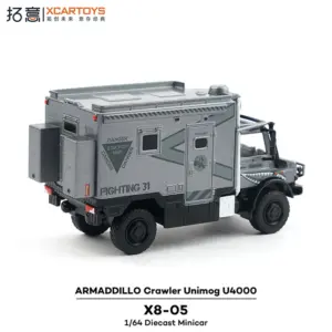 Sa1d5e6fbd9b74df0aed8ef77c80edddct