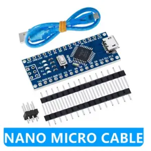 Sa1d6ae7fa4164faaa1ad4846f24bbfd73