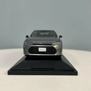 Sa1d8cfe92efa4836855607c1e082de2bj