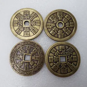 Sa1d96f4506454239a3b986e80d9e1717A