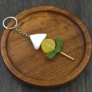 Sa1da5ab17c09411785f98c4182fe58b7C