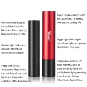 Sa1dbf432950b45eea88cd07a35a1a88eN