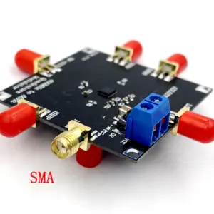 Sa1dd73b181324aad9bd46c8578934b8b9