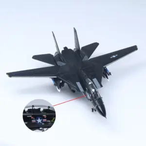 Sa1de0411bb3841f0b1a4db0c42c676706