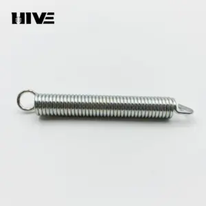 Sa1deee08366b47cbb575013ac35846d9d