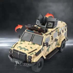 Sa1dfbde3f47d4cdaa7b9b5d5269cdf47E