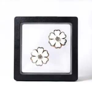 Sa1e3365df2aa4532ad21a6b0f8c45b2cx