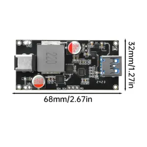 Sa1e426c7e5ea42129310ca21dd7c84d7G 1