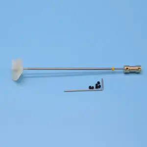 Sa1e4d8f261164ce1a307edbb6d00b49bo