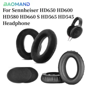 Sa1e6e9061b2e4d11939a8f180223975d4