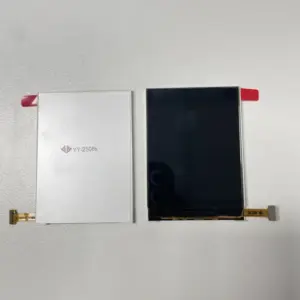 Nokia 216 RM-1187 LCD Display Screen 5 Sa1e70f13082b42b7acc16c0d9b2e71f0t