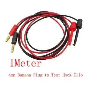 Sa1e78b3b436b483b9e112c57d3b026ffH