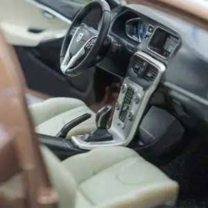 Sa1e84d8cfb494ff5a4e64a8ea462240bP