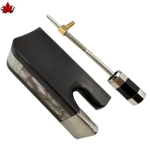 Sa1e985b0101d4f898cb2ec8f7d6e00708