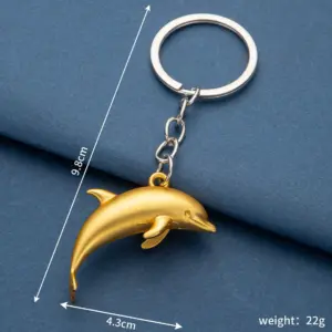 Sa1ea102dcd78490590be3ecd9a422ba1n