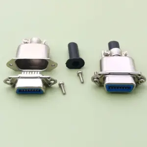 Premium 14-50 Pin Printer Connector Kit 14 Sa1eb4a8943ff4832bcf5ca4ead0521f8o