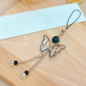 Sa1ed1ab343c648519f7e641273099ec27