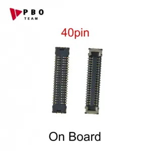 Sa1edd71f694a4057af0c55c8b20689f4u scaled 1