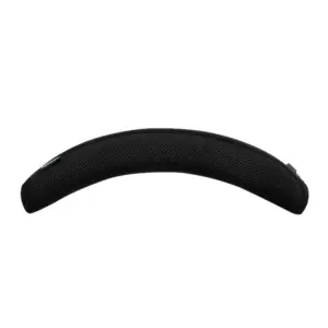 Sa1ee936ddca4499b802da7764daf1fabx