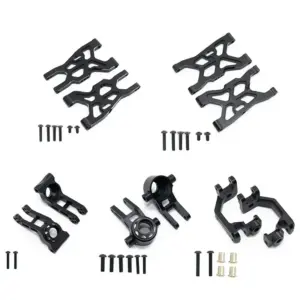 Sa1f1829395404beaaaf0ff7333c9bdf0M