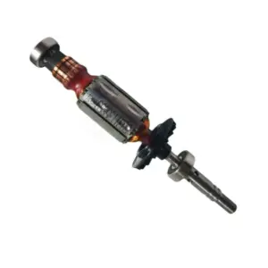 Dremel 3000 Armature Replacement Part 7 Sa1f2e84b47724e638c538a457a34e147e