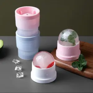 Sa1f30797e13b460ea19b05d5259a21ddl