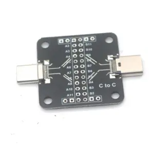 Sa1f35ce1c8834b7287926a182fffbe3cH