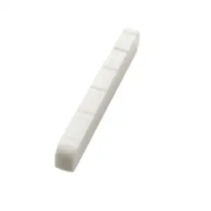 Sa1f63b5ee57b4d02ac1df0cae4f90794m