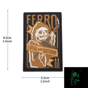 Sa1f7a99e1cfe45b69e621d8b3b43b71bQ