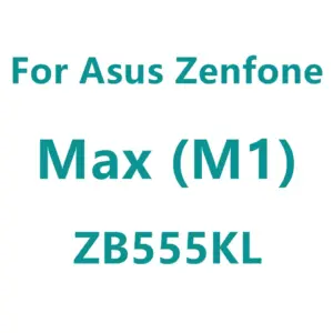 Sa1f86c8b3db449a6b5a77b47f4e6a3978